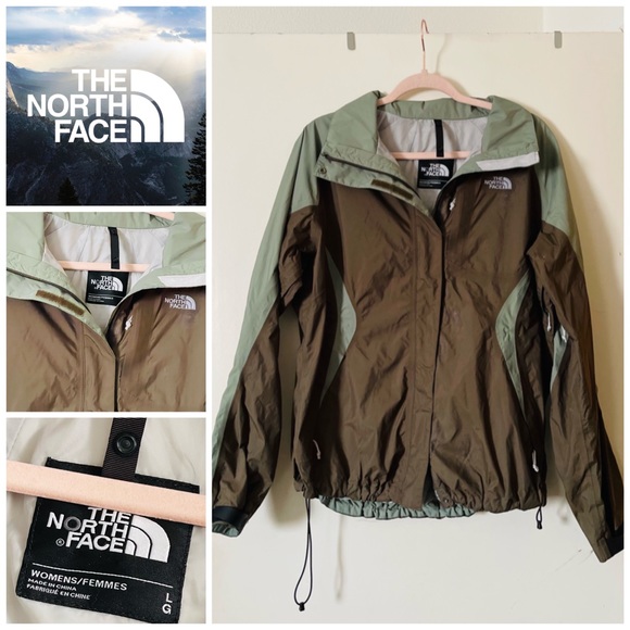 The North Face Jackets & Blazers - The North Face Jacket